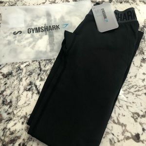 Gymshark🦈